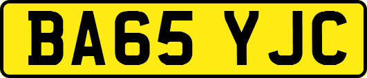BA65YJC