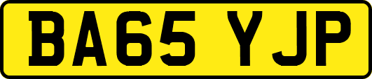 BA65YJP