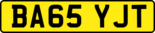 BA65YJT