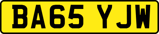BA65YJW