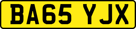 BA65YJX