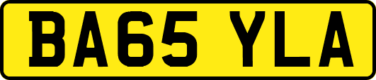 BA65YLA