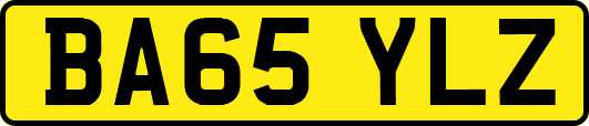 BA65YLZ
