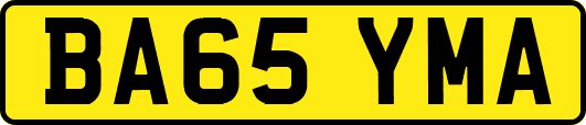 BA65YMA