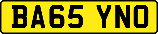 BA65YNO