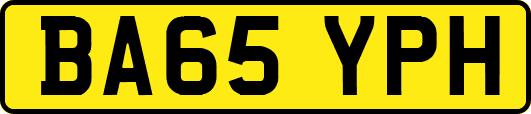 BA65YPH