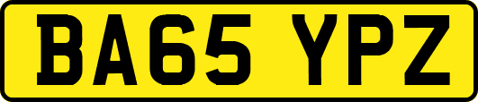 BA65YPZ