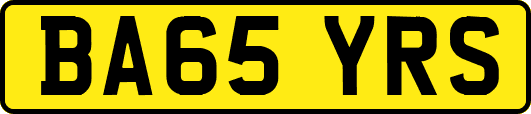 BA65YRS