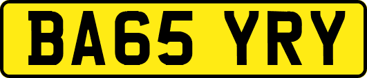 BA65YRY