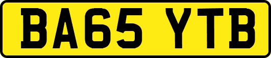 BA65YTB