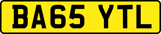 BA65YTL