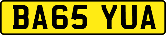 BA65YUA