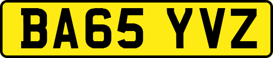 BA65YVZ