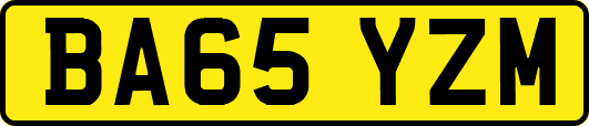 BA65YZM