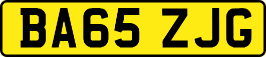 BA65ZJG