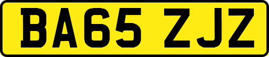 BA65ZJZ