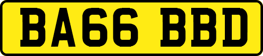 BA66BBD
