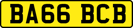 BA66BCB
