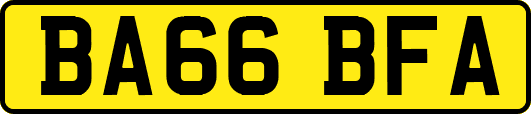 BA66BFA