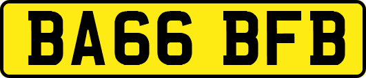 BA66BFB