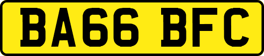 BA66BFC