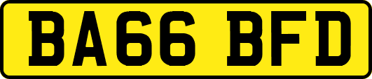 BA66BFD