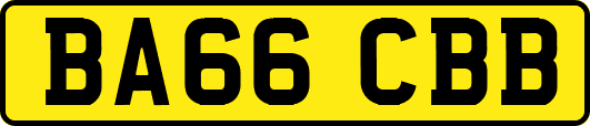 BA66CBB