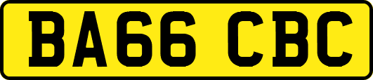 BA66CBC