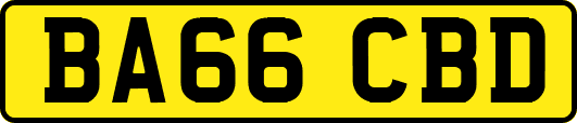 BA66CBD