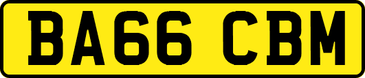 BA66CBM
