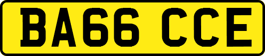 BA66CCE