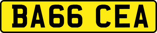 BA66CEA