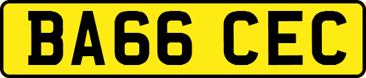 BA66CEC