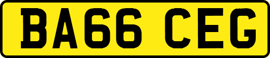 BA66CEG