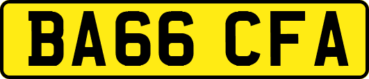 BA66CFA
