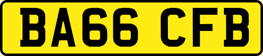 BA66CFB