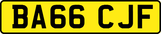BA66CJF