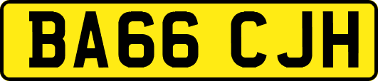 BA66CJH