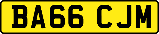 BA66CJM