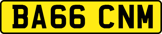 BA66CNM