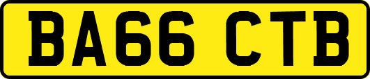 BA66CTB
