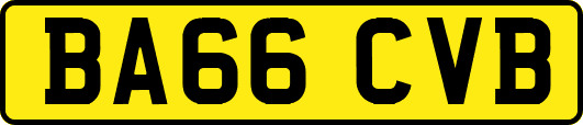 BA66CVB