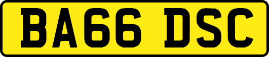 BA66DSC