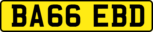 BA66EBD