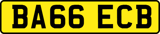 BA66ECB