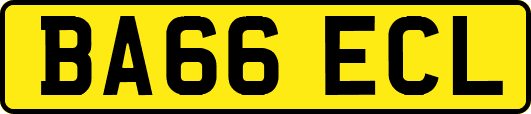 BA66ECL