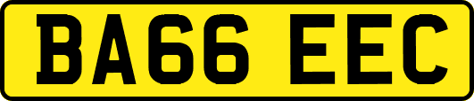 BA66EEC