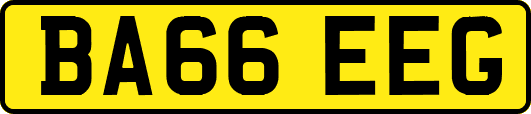 BA66EEG