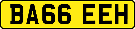 BA66EEH