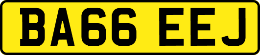 BA66EEJ